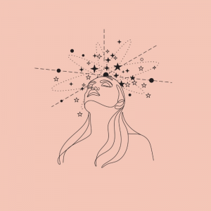 Face to Face Session